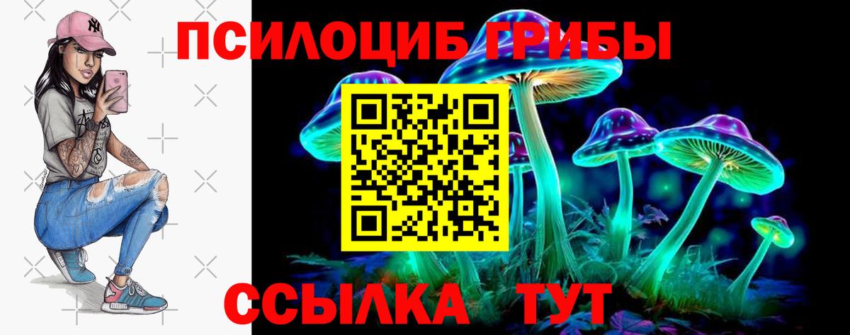 Галлюциногенные грибы мухоморы Ульяновск